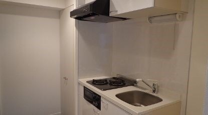 物件内観写真5　(別号室参考写真)