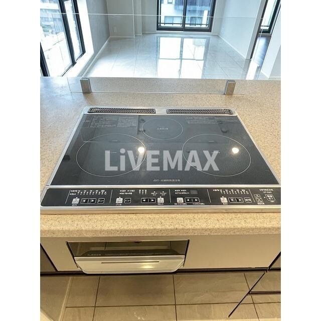 物件内観写真18　