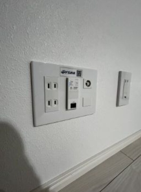 その他(別号室参考写真)