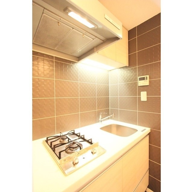 物件内観写真21　