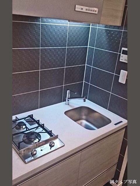 物件内観写真29　