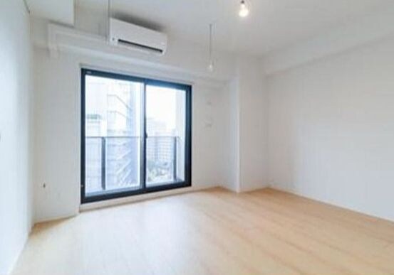 物件内観写真5　(別号室参考写真)