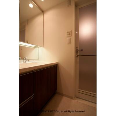 物件内観写真9　(★仲介手数料が全物件半月分にてご紹介★)