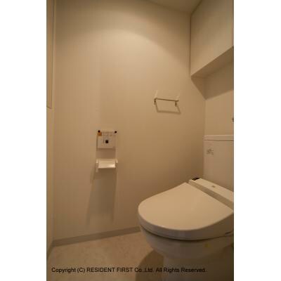 物件内観写真10　(★仲介手数料が全物件半月分にてご紹介★)