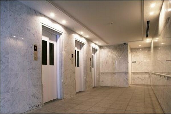 建物設備(★仲介手数料が全物件半月分にてご紹介★)