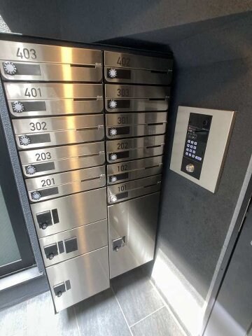 物件内観写真13　