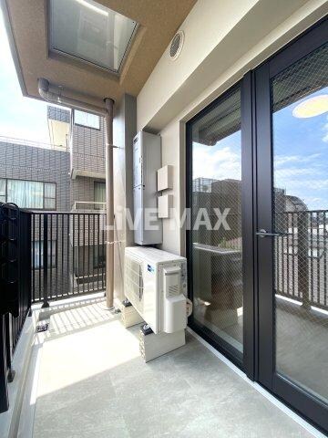 物件内観写真10　