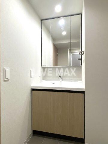 物件内観写真12　