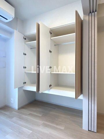 物件内観写真13　