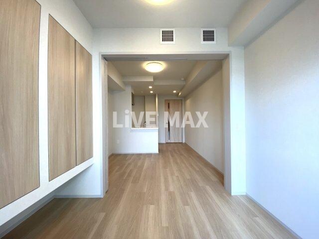 物件内観写真19　