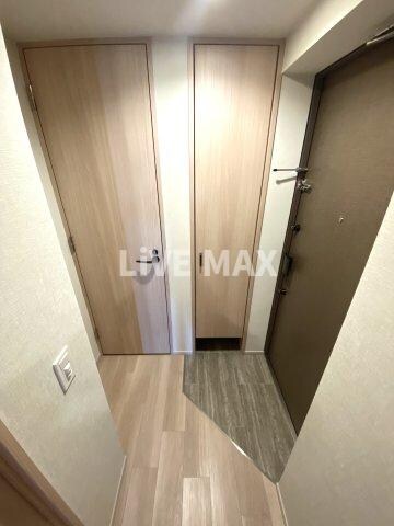 物件内観写真22　