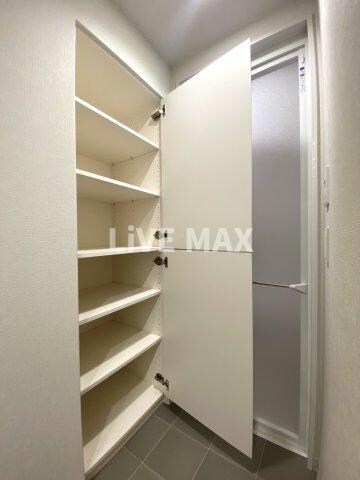 物件内観写真24　