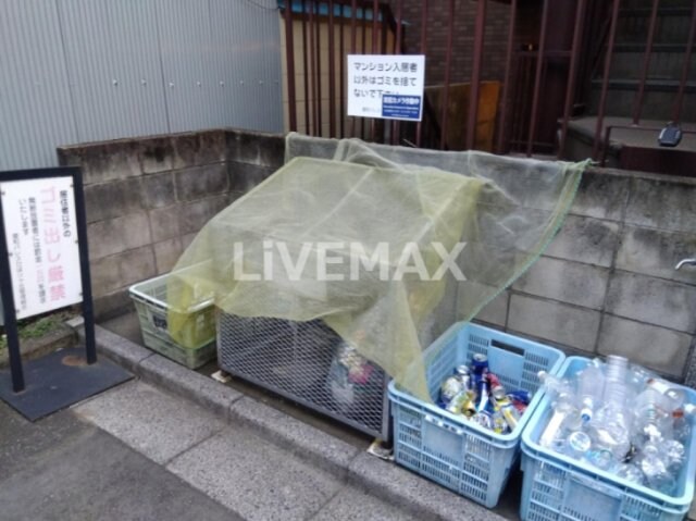 物件内観写真19　