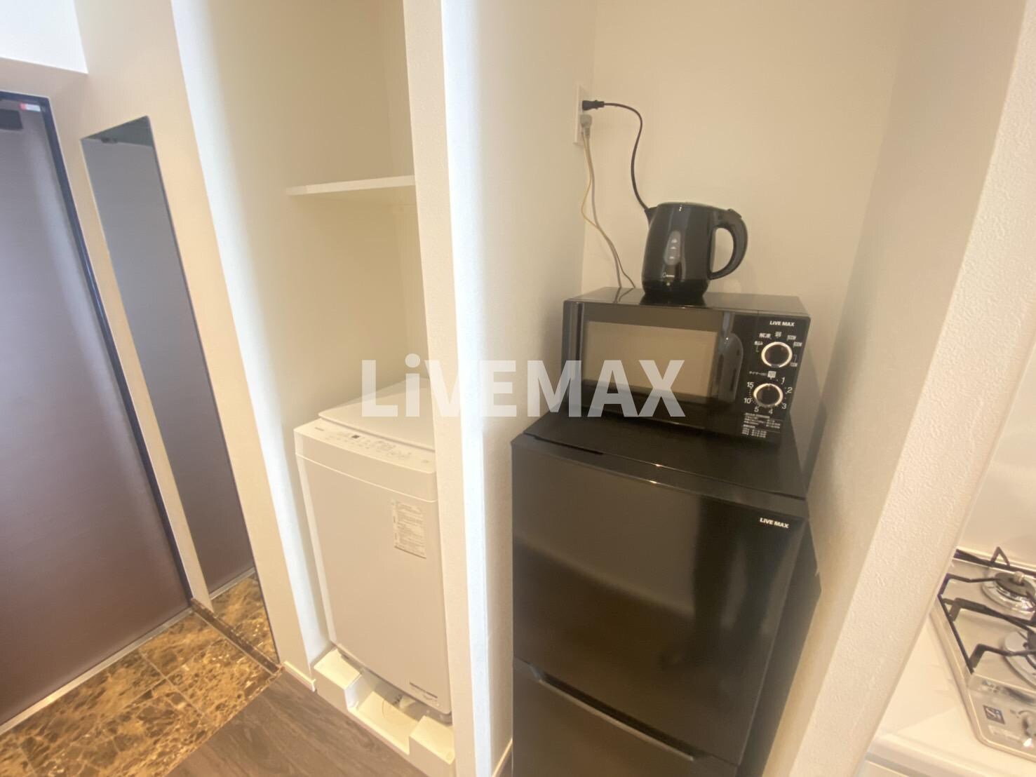 物件内観写真16　