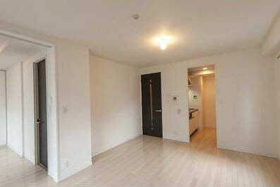 物件内観写真15　(★《見学予約受け付け中》設備充実のハイグレード賃貸マンション)