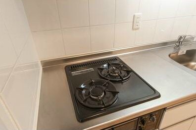 物件内観写真18　(★《見学予約受け付け中》設備充実のハイグレード賃貸マンション)