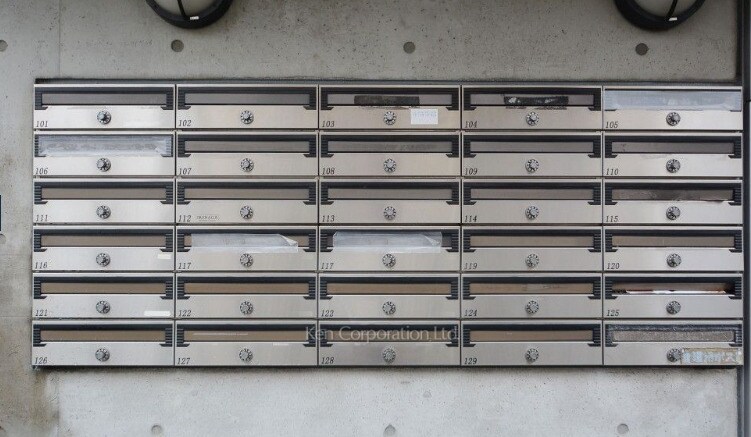 物件内観写真18　