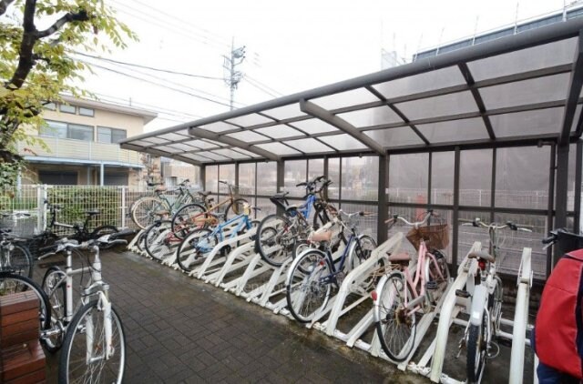 物件内観写真19　