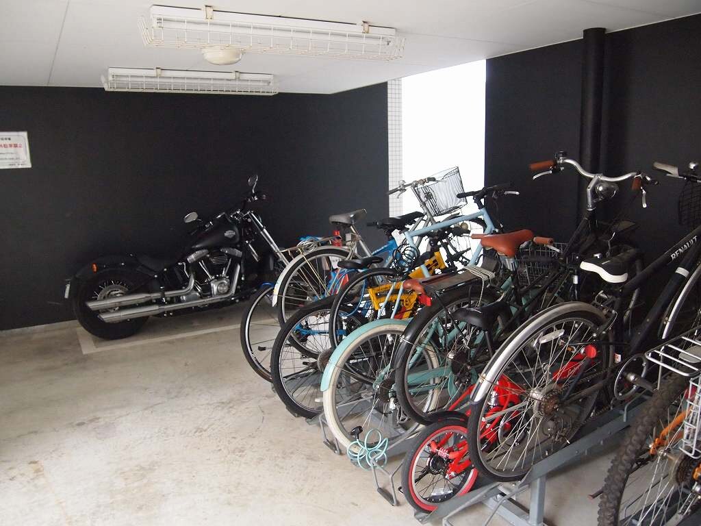 物件内観写真16　