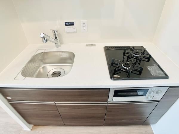 物件内観写真10　