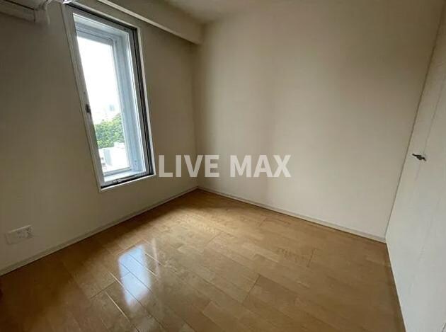 物件内観写真6　(別号室参考写真)