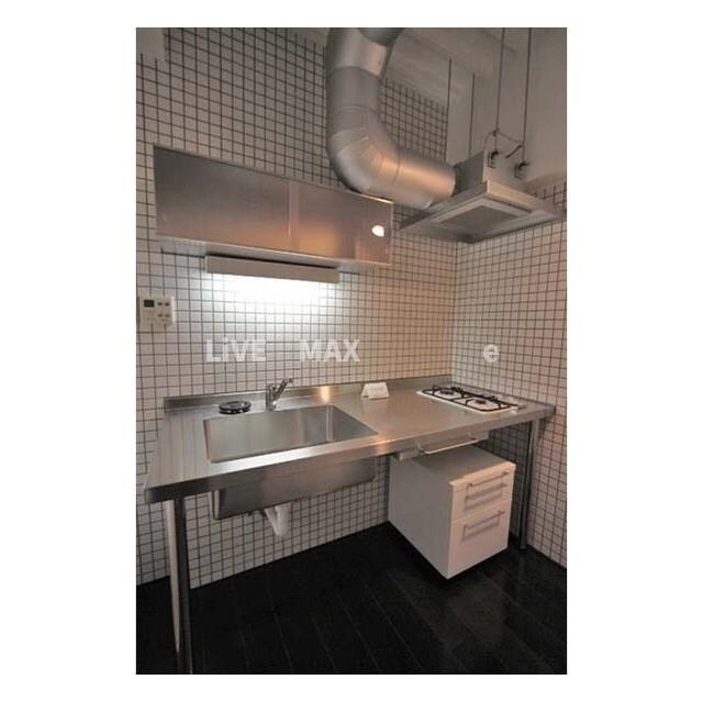 物件内観写真18　