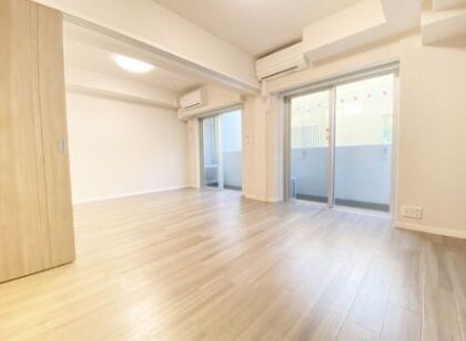 物件内観写真14　(別号室参考写真)