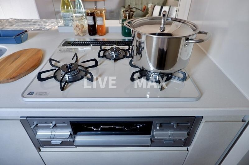 物件内観写真19　