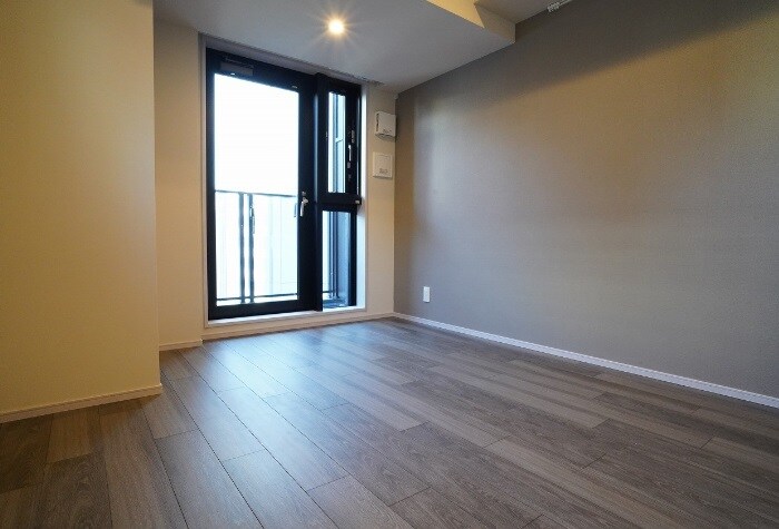 物件内観写真5　(別号室参考写真)