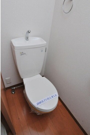 物件内観写真10　