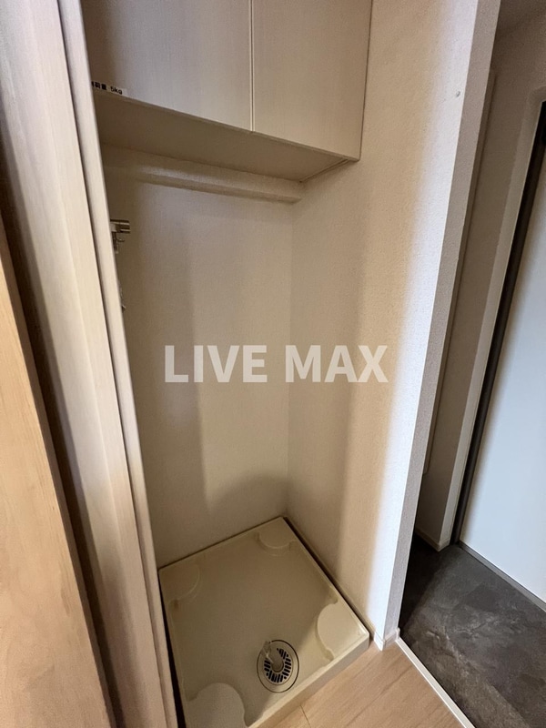 建物設備(※別号室参考資料)