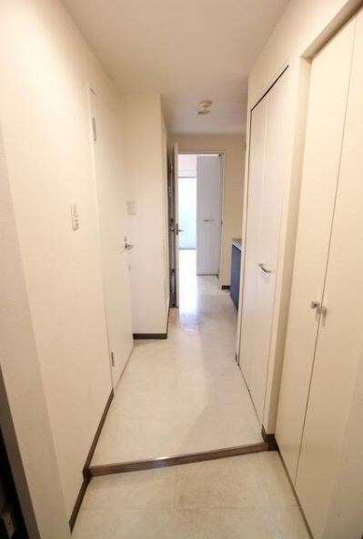 物件内観写真3　(別号室参考写真)