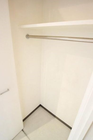 物件内観写真15　(別号室参考写真)