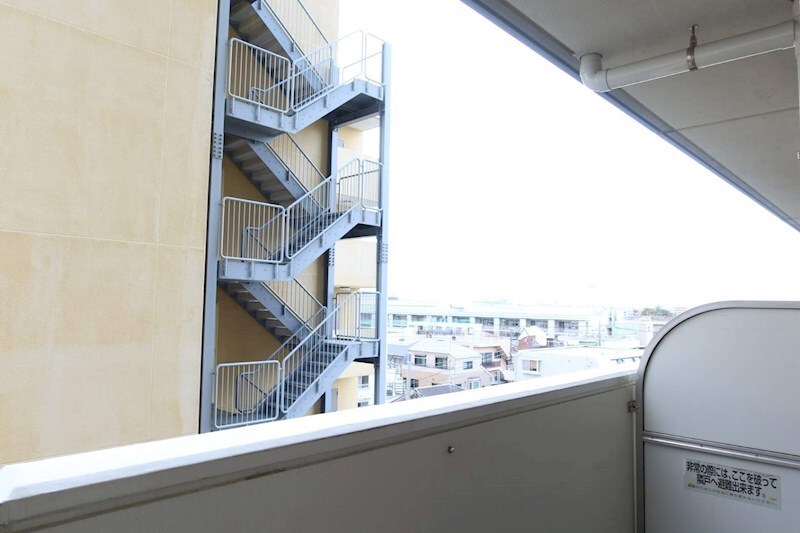 物件内観写真18　