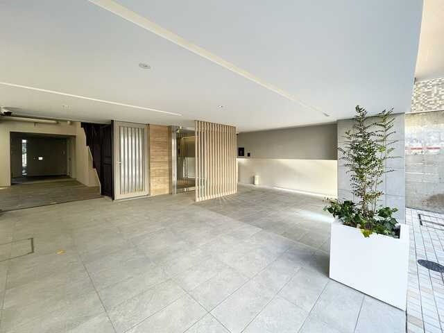 物件内観写真20　