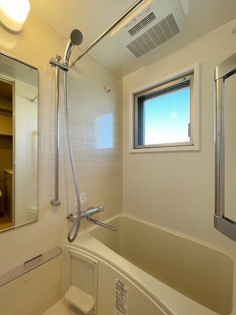 物件内観写真24　