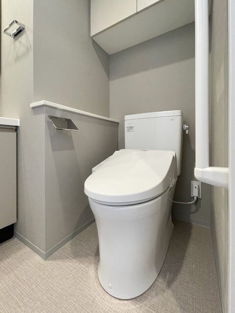 物件内観写真26　