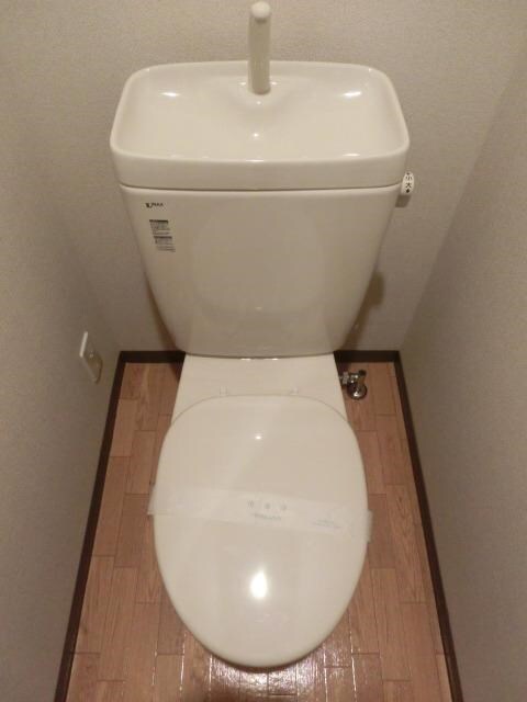 物件内観写真11　