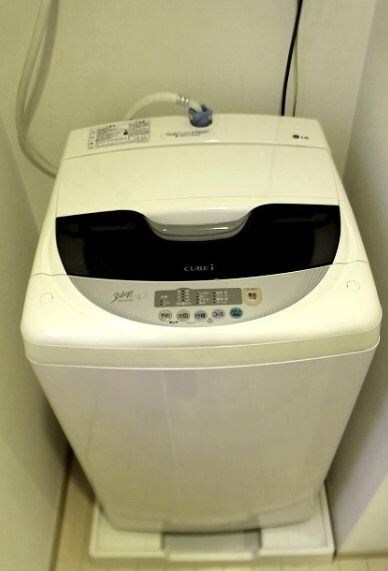 物件内観写真13　