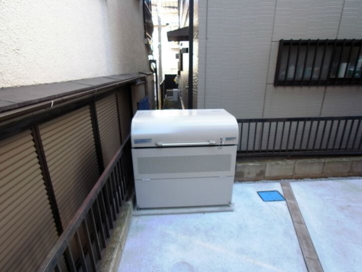 物件内観写真10　