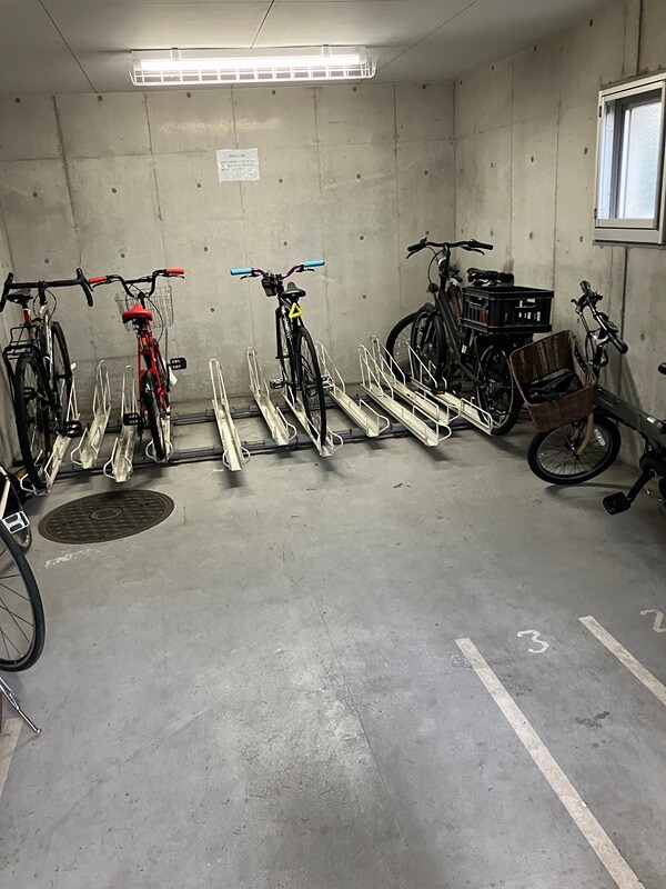 物件内観写真14　