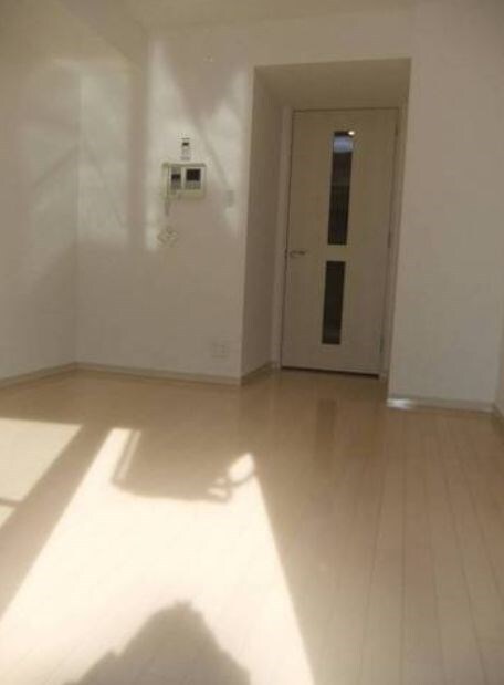 物件内観写真6　(別号室参考写真)