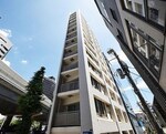 ★《見学予約受け付け中》設備充実のハイグレード賃貸マンション