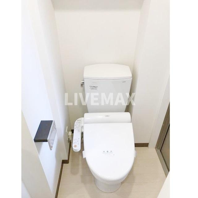 物件内観写真10　