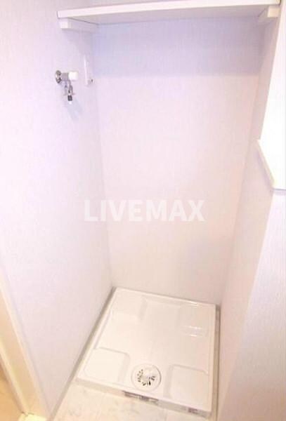 物件内観写真15　