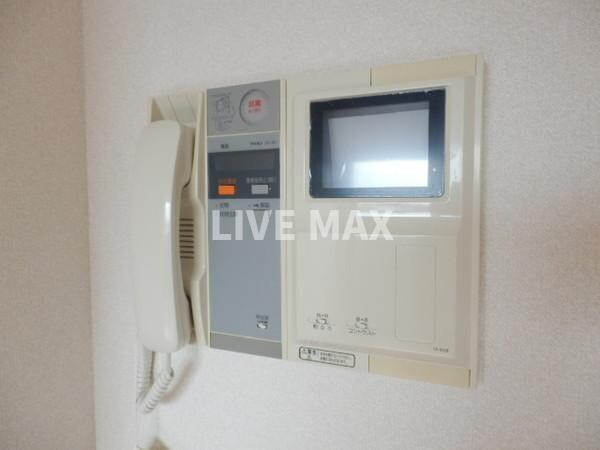 物件内観写真14　