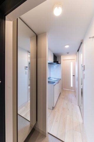 物件内観写真11　