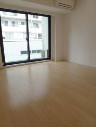 物件内観写真6　(別号室参考写真)