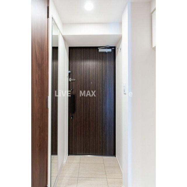 物件内観写真12　