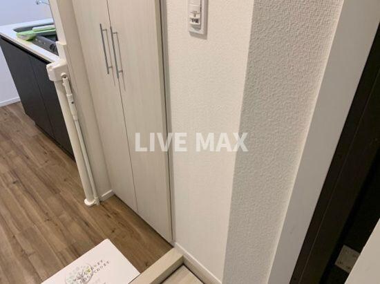 物件内観写真10　